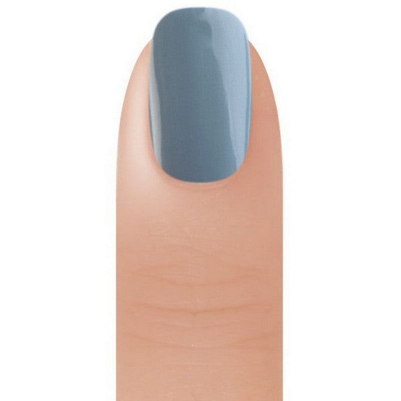 Geluv #059 French Blue 0.5 oz